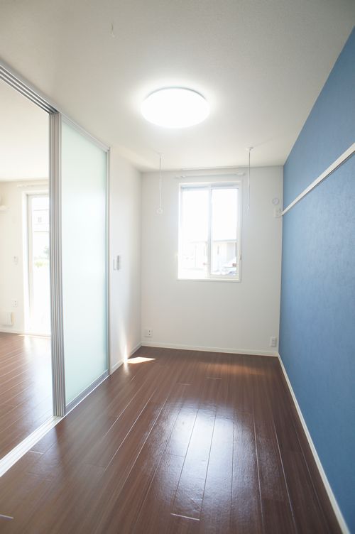 クラヴィエ　Ｅ 101号-7