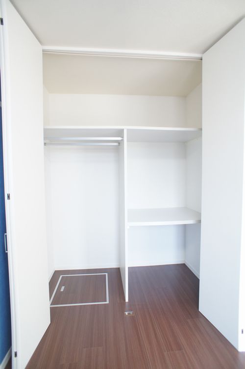 クラヴィエ　Ｅ 101号-8