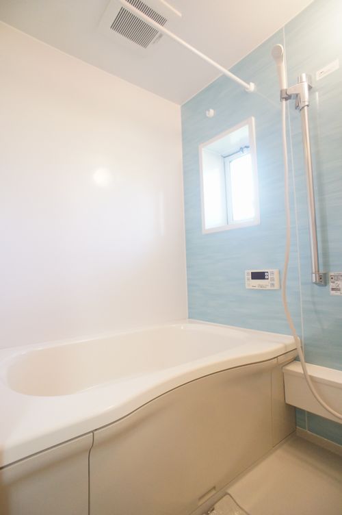 クラヴィエ　Ｅ 101号-9