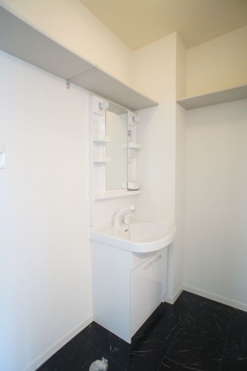 クラヴィエ　Ｅ 101号-10