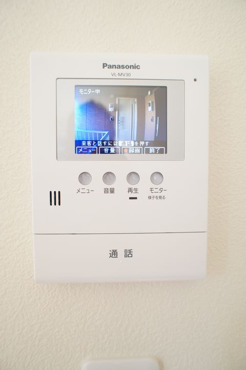 その他画像8