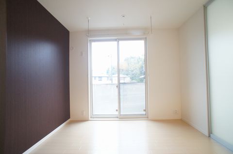 クラヴィエ　Ｄ 202号-5