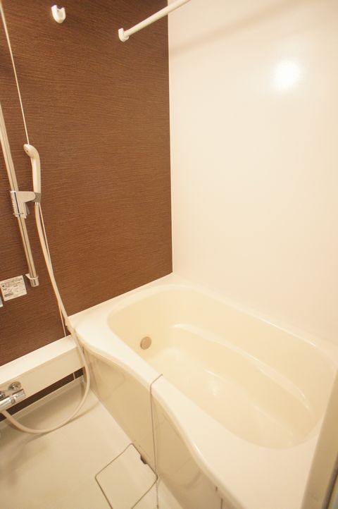 クラヴィエ　Ｄ 202号-8