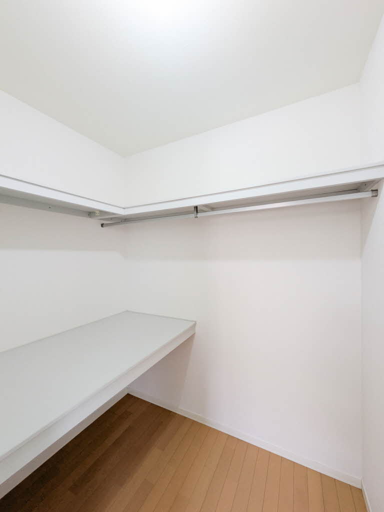 メルベーユ 101号-10