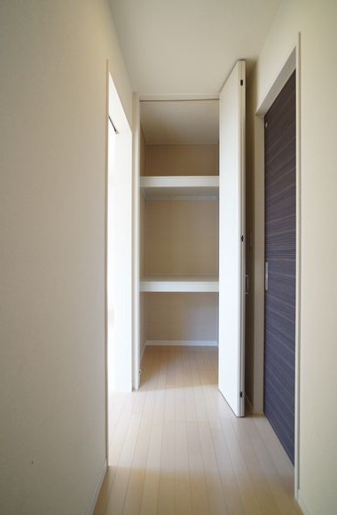 シャーメゾンソレーユ　Ａ 102号-10