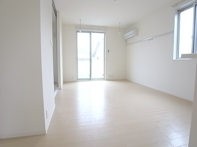 プリモ・ラモA 201号-2