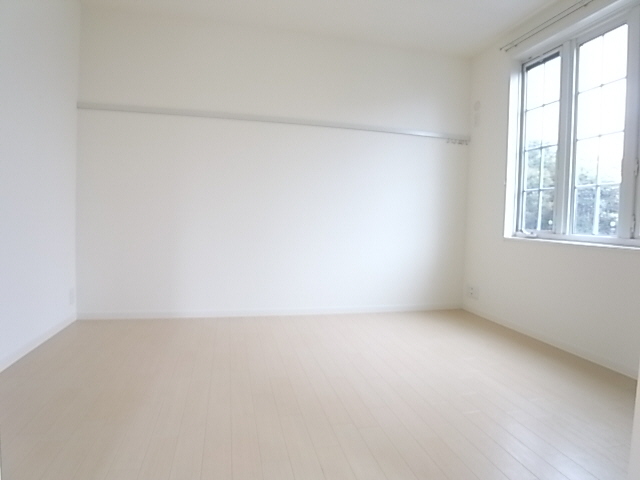 プリモ・ラモA 201号-3