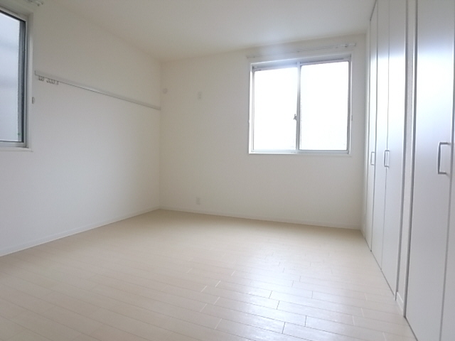 プリモ・ラモA 201号-4