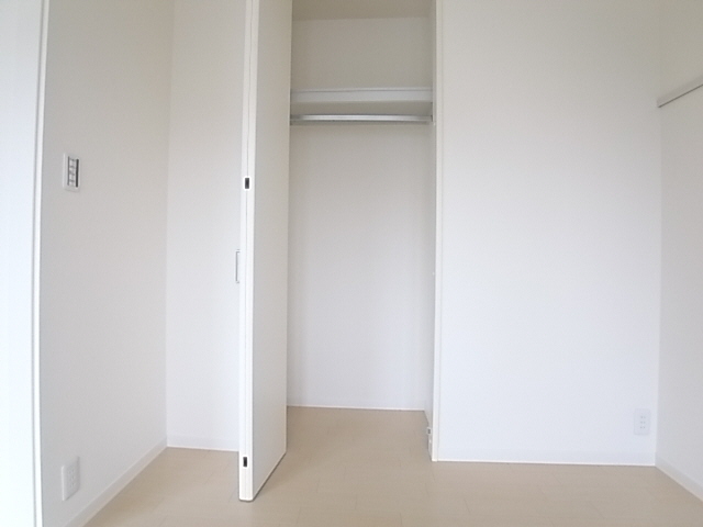 プリモ・ラモA 201号-10