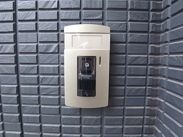 プリモ・ラモA 201号-11