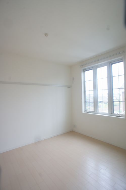 プリモ・ラモＢ 201号-9