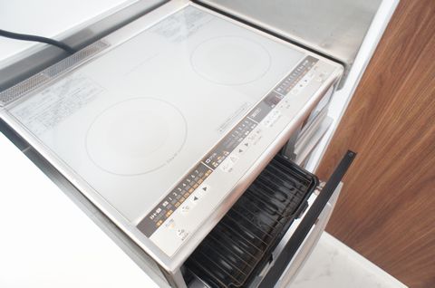 クレール　Ａ 106号-5