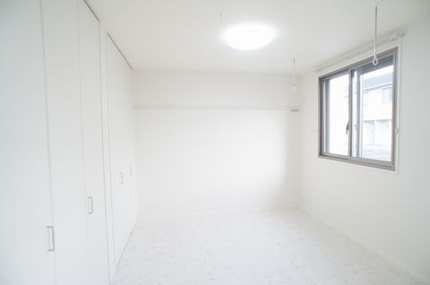 クレール　Ａ 106号-7