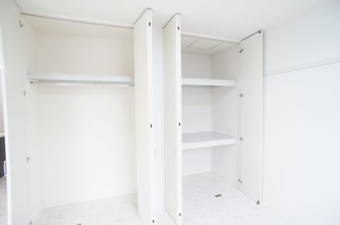 クレール　Ａ 106号-8