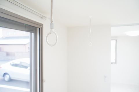 クレール　Ａ 106号-9