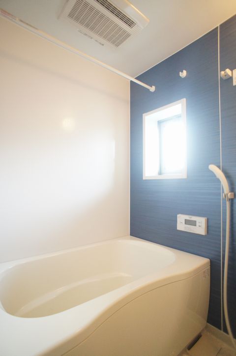 クレール　Ａ 106号-10