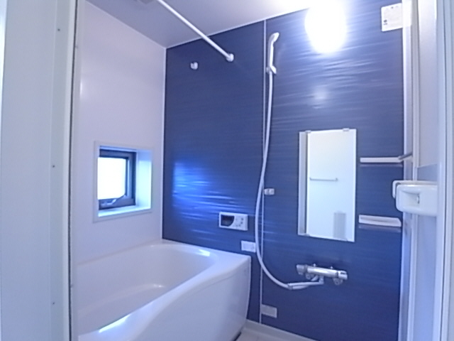 宮原シャーメゾン　Ａ 201号-6