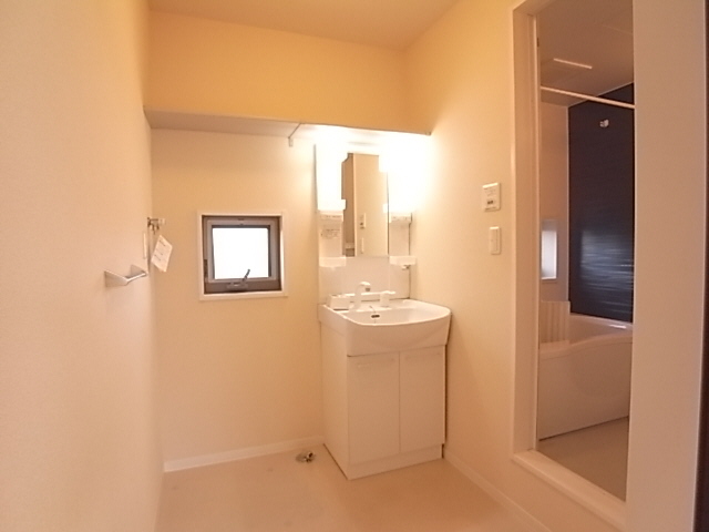 宮原シャーメゾン　Ａ 201号-7