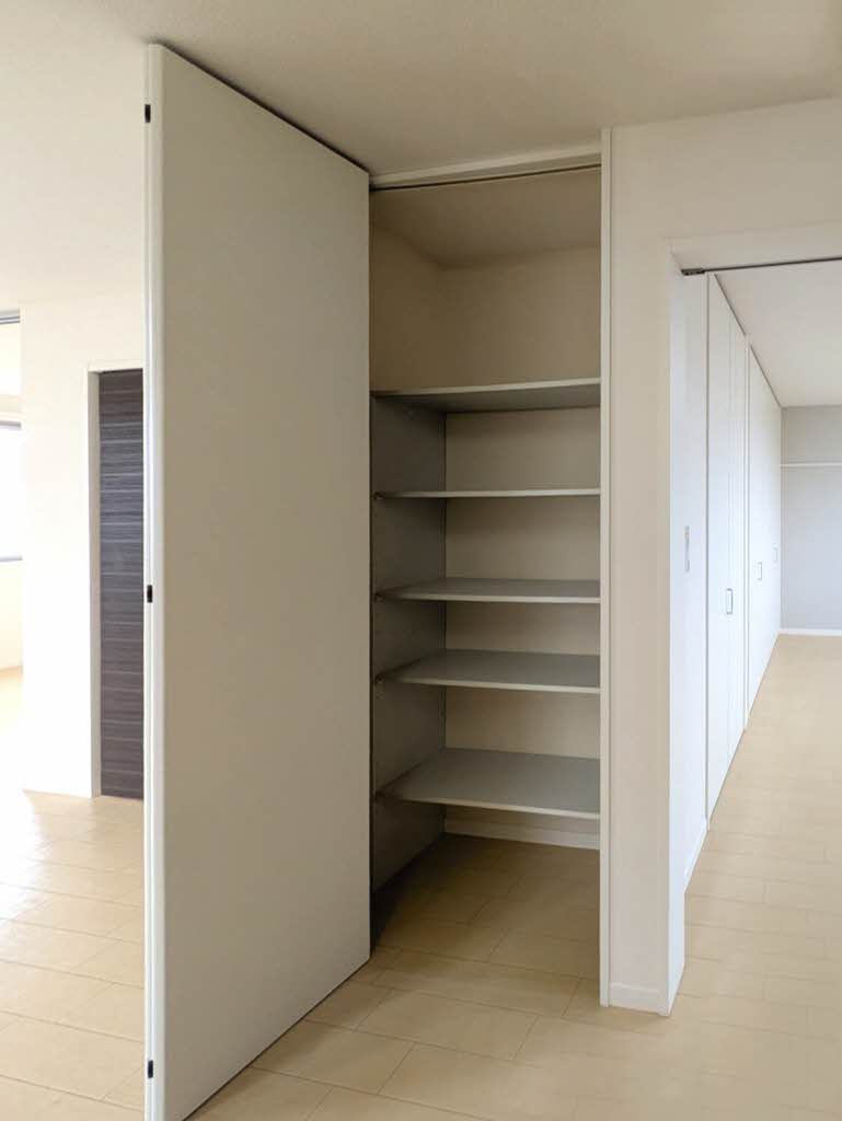 宮原シャーメゾン　Ａ 202号-5