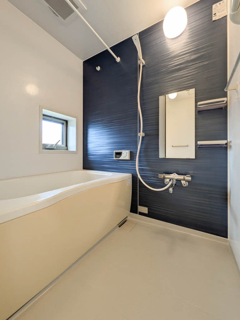 宮原シャーメゾン　Ａ 202号-9