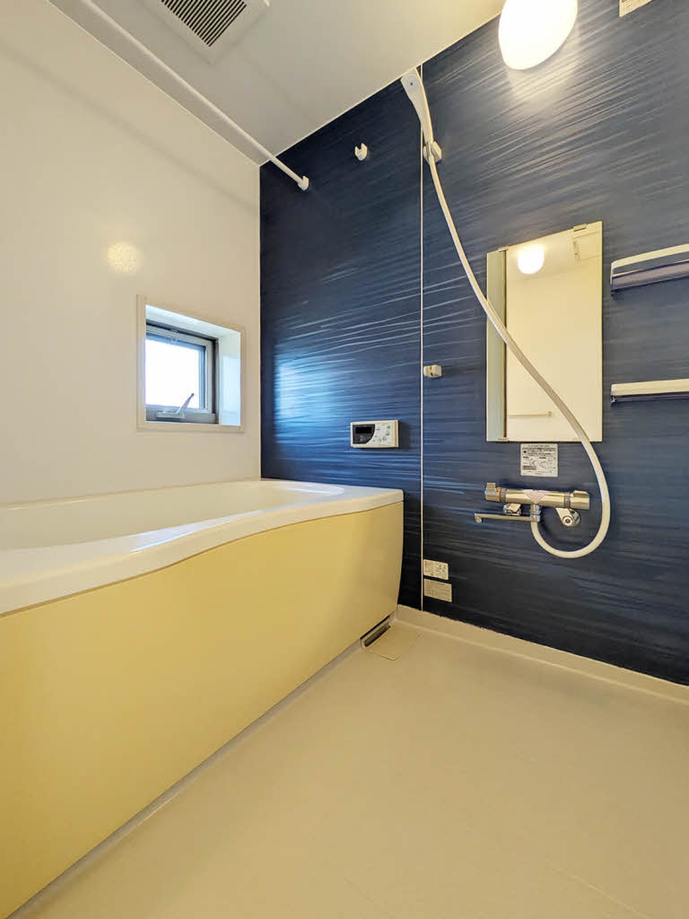 宮原シャーメゾン　Ｂ 201号-8