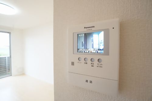 その他画像11