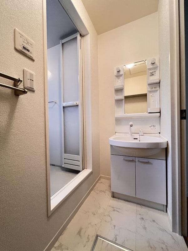その他画像12