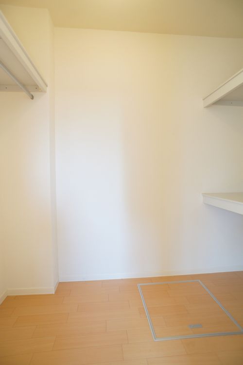 メゾン　ド　フェリス 102号-8