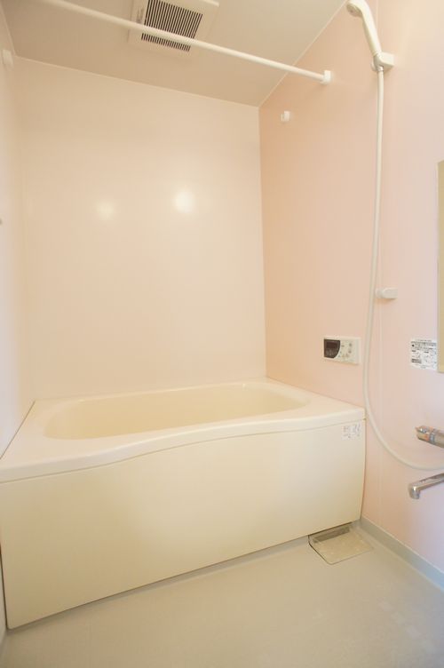 メゾン　ド　フェリス 102号-9