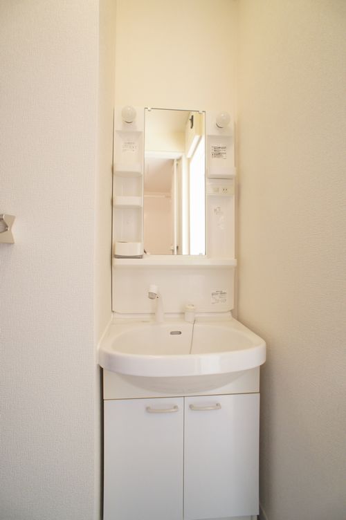 メゾン　ド　フェリス 102号-10