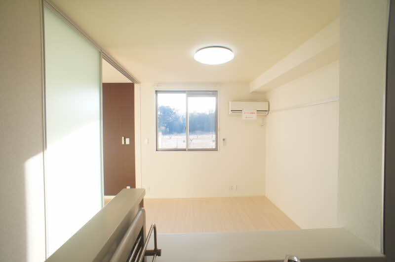 Ｓ１４１ 101号-2