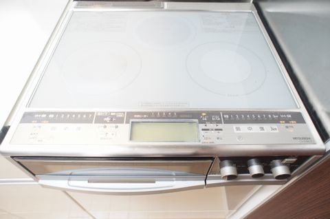 Ｓ１４１ 101号-5