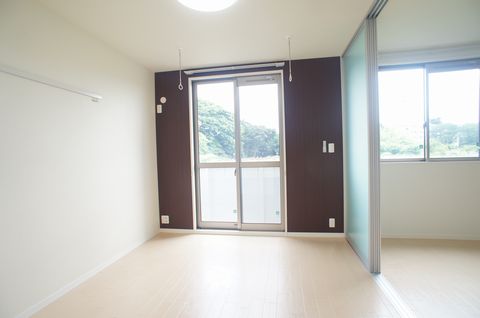 Ｓ１４１ 101号-6