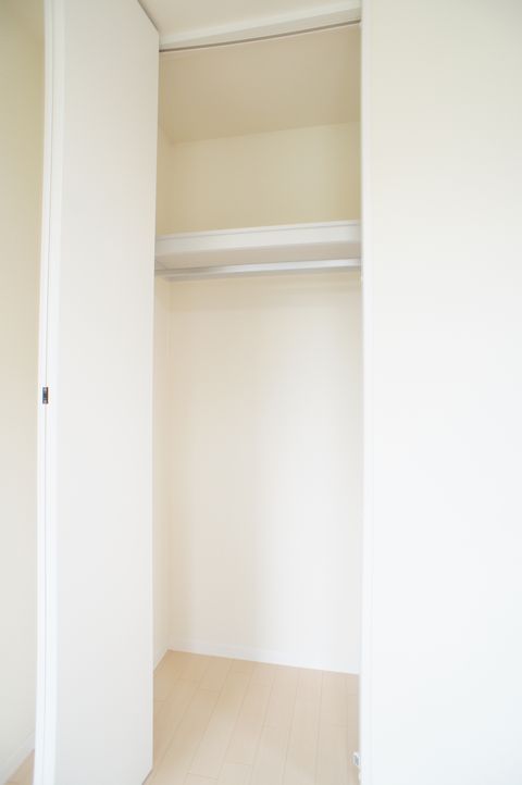 Ｓ１４１ 101号-7