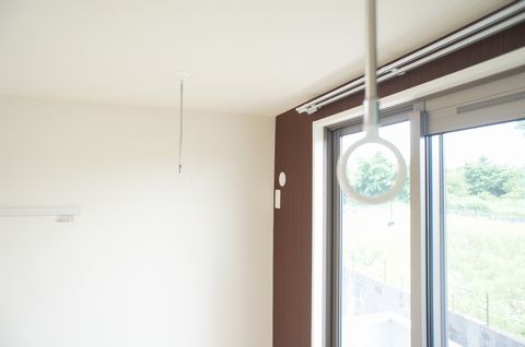 Ｓ１４１ 101号-8