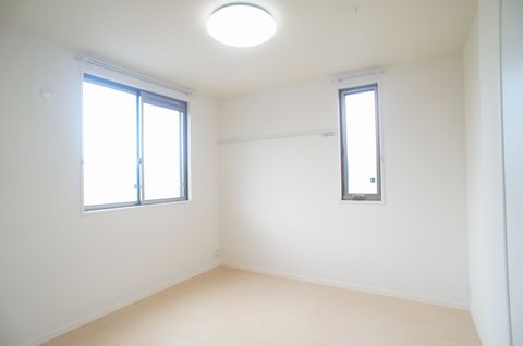 Ｓ１４１ 101号-9