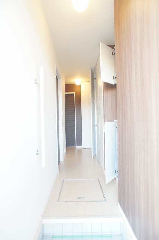 Ｓ１４１ 101号-11