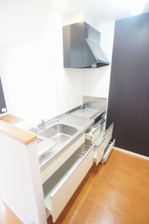 Ｓ１４１ 203号-3