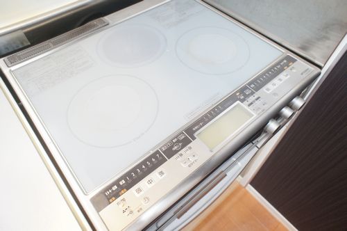 Ｓ１４１ 203号-4