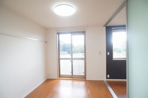 Ｓ１４１ 203号-5