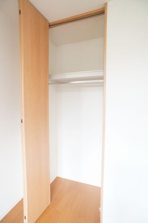 Ｓ１４１ 203号-7