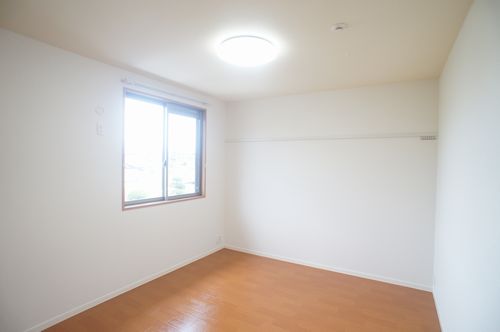 Ｓ１４１ 203号-8