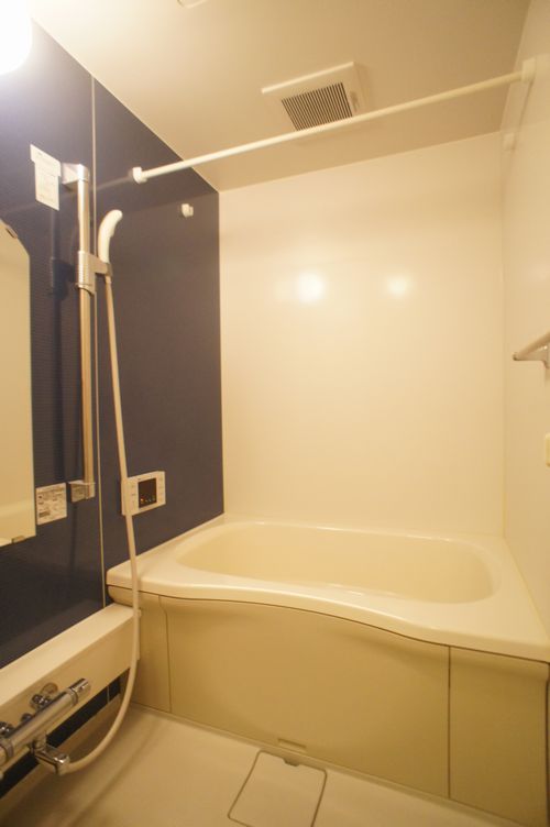 Ｓ１４１ 203号-10