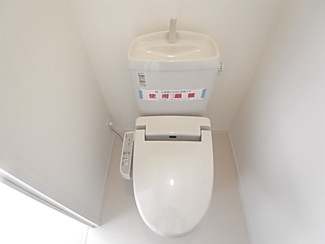 その他画像10