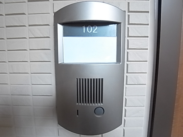 その他画像12