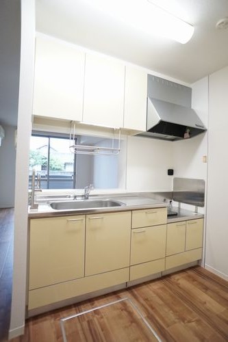 エフ・シャルム　Ⅲ 103号-3