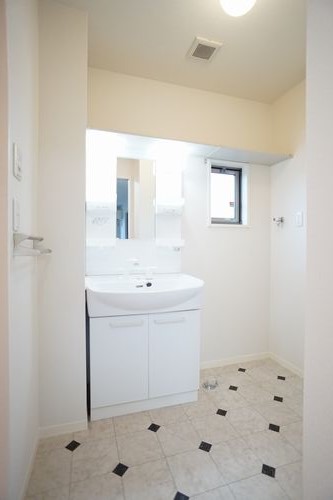 エフ・シャルム　Ⅲ 103号-6