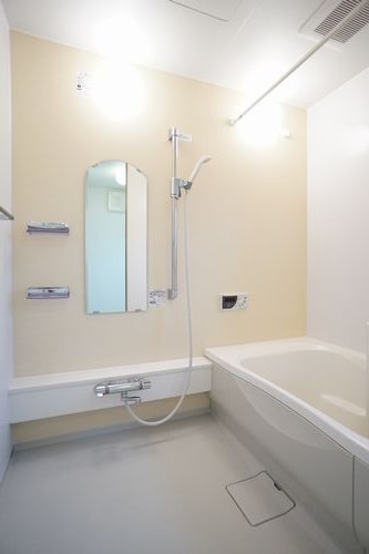 エフ・シャルム　Ⅲ 103号-7