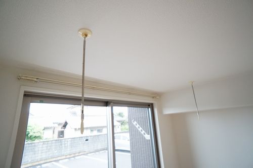 エフ・シャルム　Ⅲ 103号-9