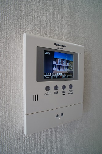 その他画像14